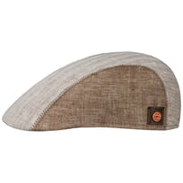 Coppola in Lino Prince Twotone by Mayser - &euro; 99,95