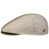 Coppola in Lino Philipp Zechbauer by Mayser - &euro; 99,90