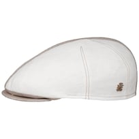 Coppola in Lino Philipp Zechbauer by Mayser - &euro; 99,90