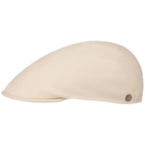 Coppola in Lino Uni by Lierys - &euro; 79,95