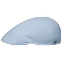 Coppola in Lino Uni by Lierys - &euro; 79,95