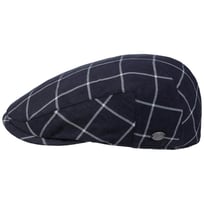 Coppola Shirin by Bailey 1922 - &euro; 79,00