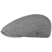 Coppola in Lino Glazer by Bailey 1922 - &euro; 59,95