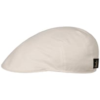 Coppola in Lino Uni Light by Borsalino - &euro; 179,00