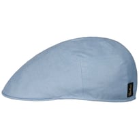 Coppola in Lino Uni Light by Borsalino - &euro; 179,00