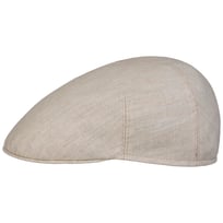 Coppola in Lino con Coolmax - &euro; 59,95