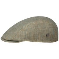 Coppola Lino Barrick by Lierys - &euro; 79,95