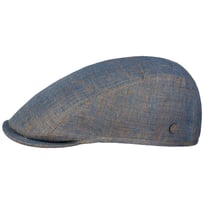 Coppola Lino Barrick by Lierys - &euro; 79,95