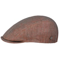 Coppola Lino Barrick by Lierys - &euro; 79,95