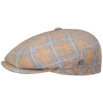 Coppola in Lino Calberton by Lierys - &euro; 79,95