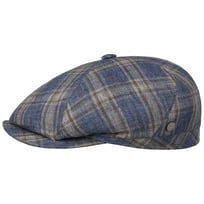Coppola in Lino Calberton by Lierys - &euro; 79,95