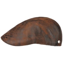 Coppola in Pelle Classic by Lierys - &euro; 129,00