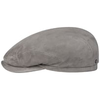 Coppola Goat Suedeby Stetson - &euro; 199,00