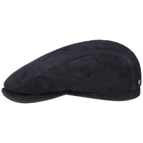 Coppola Goat Suedeby Stetson - &euro; 199,00