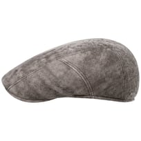 Coppola Lambskin Ivy by Stetson - &euro; 259,00