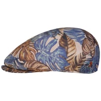 Coppola Printed Leather by Alfonso D�Este - &euro; 129,00