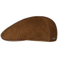 Coppola Texas Lambskin by Stetson - &euro; 249,00