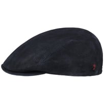 Coppola Jhon Perf Leather by Alfonso D�Este - &euro; 139,00