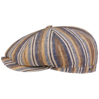Coppola in Lino Hatteras Sacota by Stetson - &euro; 119,00