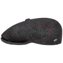Coppola Galvin Windowpane Plaid by Bailey 1922 - &euro; 59,95