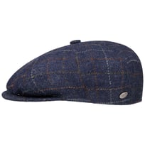 Coppola Galvin Windowpane Plaid by Bailey 1922 - &euro; 59,95