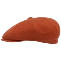 Coppola Classic Wool Hawker by Kangol - &euro; 59,95