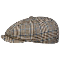 Coppola Glencheck 8 Panel by Lierys - &euro; 89,90