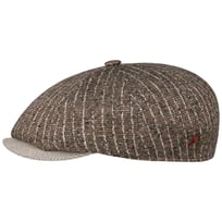 Coppola Sabato by Alfonso D�Este - &euro; 79,95