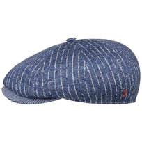 Coppola Sabato by Alfonso D�Este - &euro; 79,95