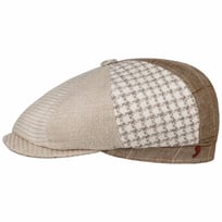 Coppola Light Patchwork by Alfonso D�Este - &euro; 109,00