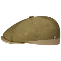 Coppola Twotone by Lierys - &euro; 79,95