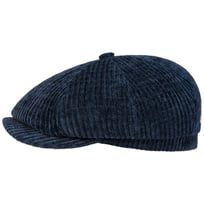 Coppola Hatteras Corduroy Jersey by Stetson - &euro; 99,00