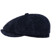 Coppola Hatteras Corduroy Jersey by Stetson - &euro; 99,00