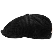 Coppola Hatteras Corduroy Jersey by Stetson - &euro; 99,00