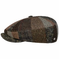 Coppola Mindell 8 Panel Patchwork by Lierys - &euro; 79,90