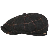 Coppola Hatteras Toscana Wool by Stetson - &euro; 99,00