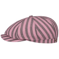 Coppola Hatteras Bold by Stetson - &euro; 99,00