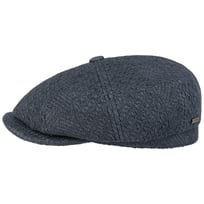 Coppola Hatteras Visco by Stetson - &euro; 99,00