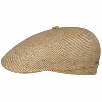 Coppola 8 Panel Torrick by Stetson - &euro; 179,00