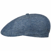 Coppola 8 Panel Torrick by Stetson - &euro; 179,00