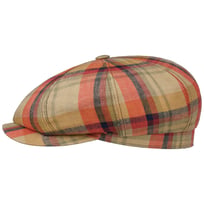 Coppola Hatteras Rescola by Stetson - &euro; 149,00