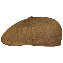 Coppola Vadena Herringbone by JJ Hats - &euro; 119,00