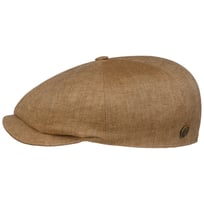 Coppola in Lino Verisco 8 Panel by Balmoral - &euro; 79,00