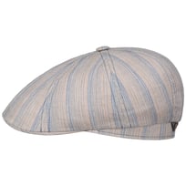 Coppola in Lino Tesrick Stripe by Stetson - &euro; 119,00