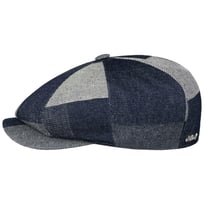 Coppola Cotton Patchwork 8 Panel by Balmoral - &euro; 79,00