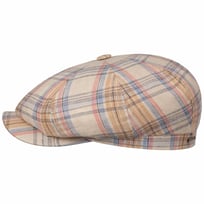 Coppola in Lino Hatteras Orsley by Stetson - &euro; 119,00