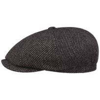Coppola Hatteras Elmdale Virgin Wool by Stetson - &euro; 119,00