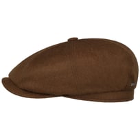 Coppola Hatteras Baby Camel by Stetson - &euro; 219,00