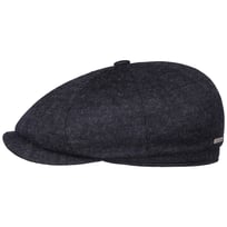 Coppola Hatteras Jersey Virgin Wool by Stetson - &euro; 99,00