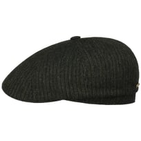 Coppola 8 Panel Carston by Stetson - &euro; 99,00